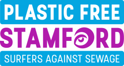 welcome to plastic Free stamford